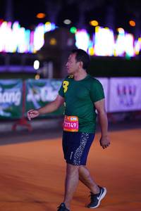 BIB: 
                            <button type="button" onclick="openModal(24582491)" class="btn btn-primary btn-sm float-right btn-popup" data-toggle="modal" data-target=".modal-high-quality">
                        <i class="fas fa-shopping-cart"></i> Add to Cart
                    </button>
                                            <button type="button" onclick="isThisMe(24582491, true)" class="btn btn-success btn-sm float-right btn-popup btn-isme hidden" data-toggle="tooltip" data-placement="bottom" title="นี่คือรูปของคุณใช่ไหม คลิกที่นี่เพื่อเอาเข้าอัลบั้ม">
                        <i class="fas fa-plus"></i> Add to album
                    </button>
                    <button type="button" onclick="isThisMe(24582491, false)" class="btn btn-warning btn-sm float-right btn-popup btn-isnotme hidden">
                        <i class="fas fa-ban"></i> Remove from album
                    </button>